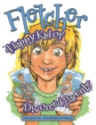 Image for Fletcher: Happy Kid of Divorced Parents