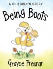 Image for Being Boots