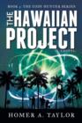 Image for The Hawaiian Project : Book 3: The Cody Hunter Series