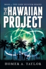 Image for Hawaiian Project: Book 3: the Cody Hunter Series