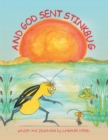 Image for And God Sent Stinkbug