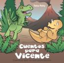 Image for Cuentos para Vicente