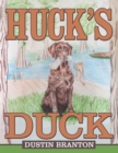 Image for Huck&#39;S Duck