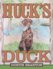Image for Huck&#39;s Duck