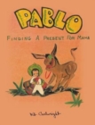 Image for Pablo