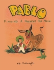 Image for Pablo: Finding a Present for Mama