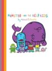 Image for Monstro and the Kelp Kids