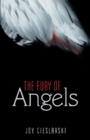 Image for Fury of Angels