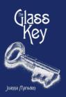 Image for The Glass Key