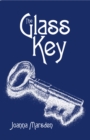 Image for Glass Key