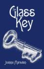 Image for The Glass Key