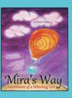Image for Mira&#39;s Way
