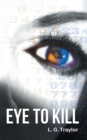 Image for Eye to Kill
