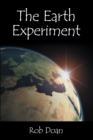 Image for Earth Experiment