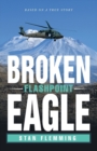 Image for Broken Eagle