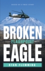 Image for Broken Eagle: Flashpoint