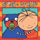 Image for Basil &amp; Prune the Pug