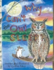 Image for Why Can&#39;T the Owl Sleep?