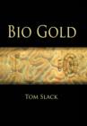 Image for Bio Gold