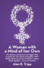 Image for A Woman with a Mind of her Own