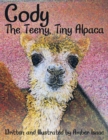 Image for Cody: The Teeny, Tiny Alpaca