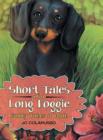 Image for Short Tales of a Long Doggie