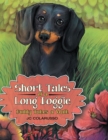 Image for Short Tales of a Long Doggie: Buddy Takes a Walk