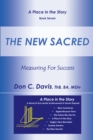 Image for New Sacred: Measuring for Success