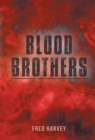 Image for Blood Brothers