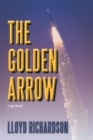 Image for Golden Arrow: A Spy Novel