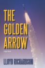 Image for The Golden Arrow