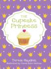 Image for The Cupcake Princess