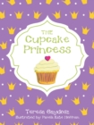 Image for Cupcake Princess.
