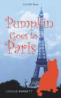 Image for Pumpkin Goes to Paris