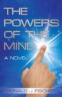 Image for The Powers of the Mind