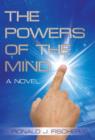 Image for The Powers of the Mind