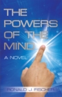 Image for Powers of the Mind
