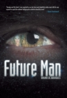 Image for Future Man