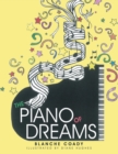 Image for The Piano of Dreams