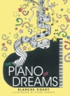 Image for The Piano of Dreams