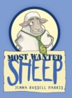 Image for Most Wanted Sheep