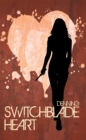 Image for Switchblade Heart.