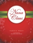 Image for Nana Claus.
