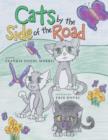 Image for Cats by the Side of the Road