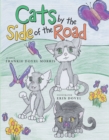 Image for Cats by the Side of the Road.