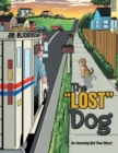Image for &amp;quot;Lost&amp;quot; Dog