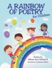Image for A Rainbow of Poetry for Children