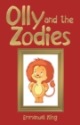 Image for Olly and the Zodies