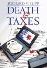 Image for Death &amp; Taxes