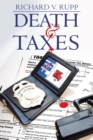 Image for Death &amp; Taxes